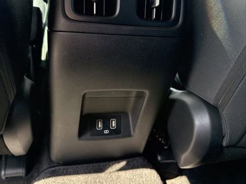 Used 2023 Hyundai Tucson SEL FWD image 24