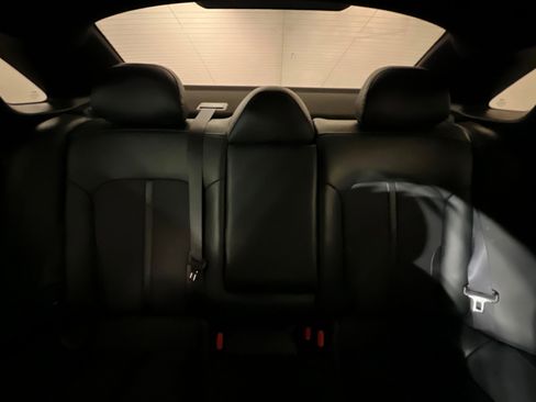 Used 2022 Kia K5 GT-Line w/ GT-Line FWD Premium Package image 25