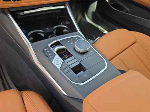 New 2026 BMW 430i xDrive Coupe w/ Premium Package AWD/4WD image 23