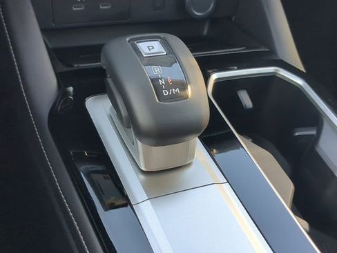 New 2026 Mitsubishi Outlander SEL FWD image 31