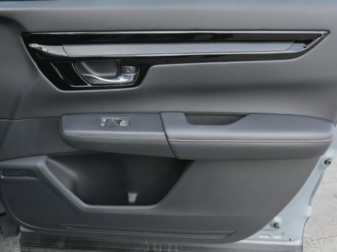 Used 2023 BMW X5 xDrive40i w/ Premium Package image 29