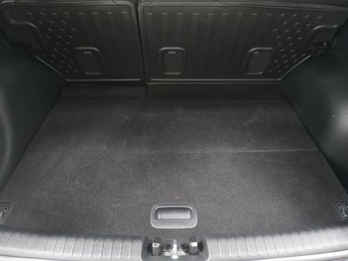 Used 2022 Kia Niro Touring Special Edition FWD image 26