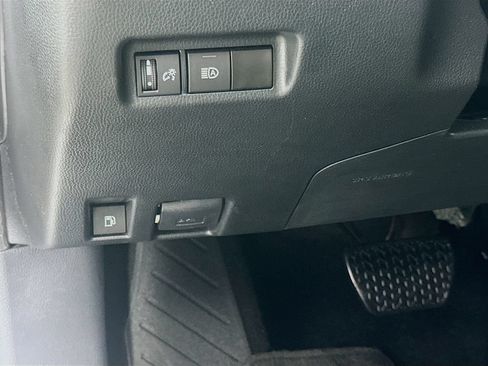 Certified 2024 Toyota RAV4 XLE AWD/4WD image 10