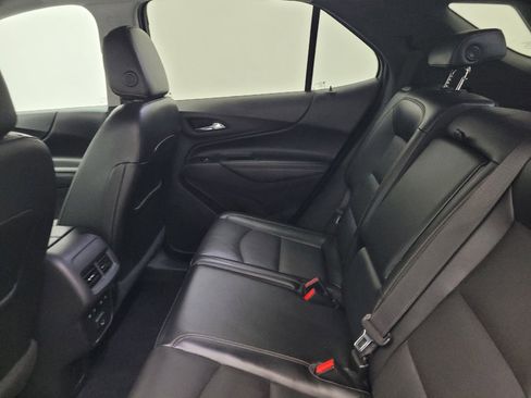 Used 2020 Chevrolet Equinox Premier image 18