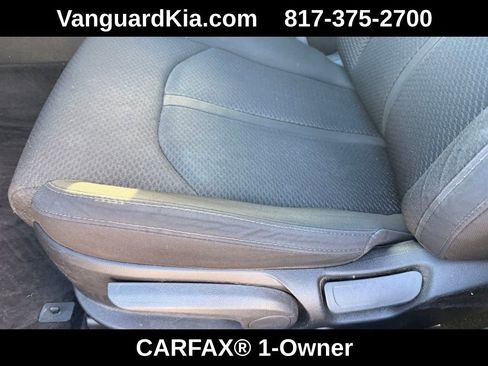 Used 2018 Kia Optima LX image 14