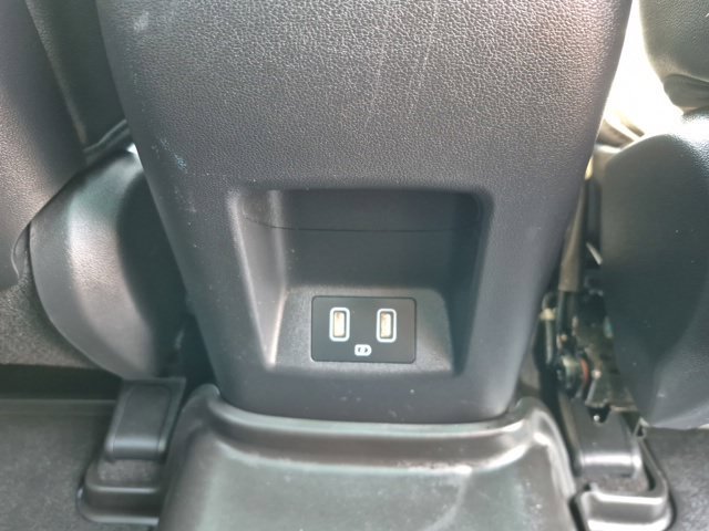Used 2023 Hyundai Tucson Limited w/ Winter Package AWD/4WD image 18