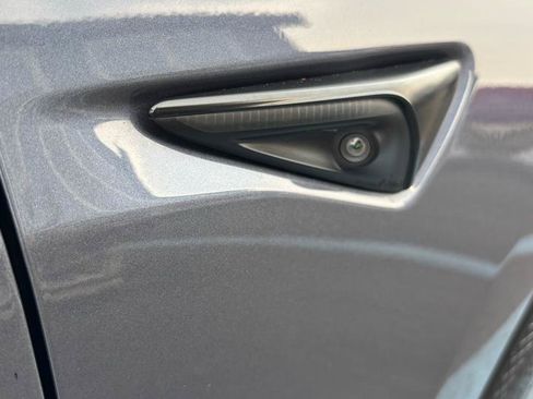 Used 2023 Tesla Model 3 Standard Range RWD image 25
