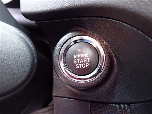 Used 2021 Subaru Forester Premium image 23