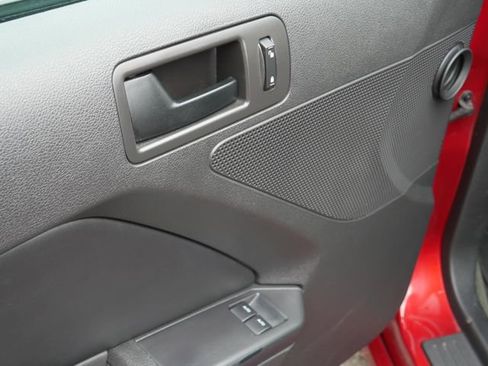 Used 2014 Ford Mustang GT w/ Equipment Group 301A image 10