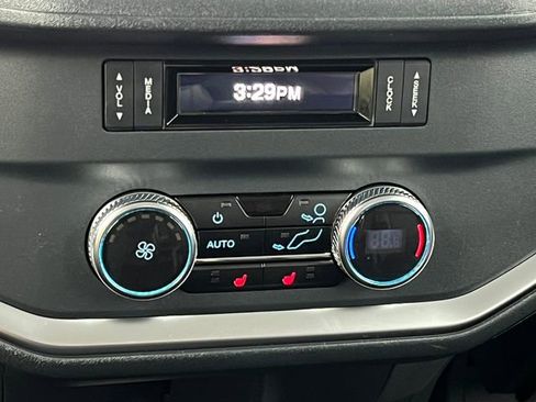 New 2025 Ford Expedition Max Platinum w/ Platinum Ultimate Package AWD/4WD image 33