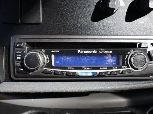 Used 2008 Ford E-350 and Econoline 350 Super Duty image 22