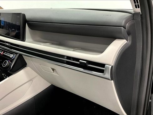 Used 2025 Hyundai Tucson SEL FWD image 19