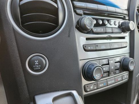 Used 2012 Honda Pilot Touring image 51