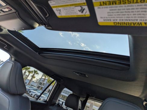 New 2026 Subaru Outback Premium image 20