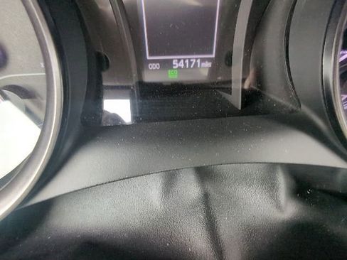 Certified 2024 Toyota Camry SE image 14