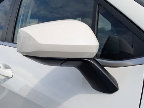 Certified 2024 Kia Sportage LX image 12