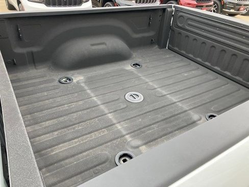 Certified 2024 RAM 3500 Laramie w/ Sport Appearance Package image 25