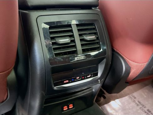 Used 2023 BMW X3 sDrive30i w/ Convenience Package image 26