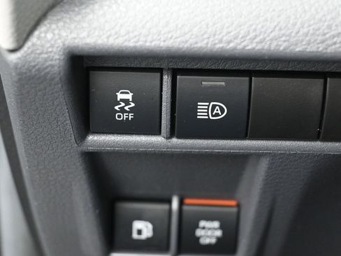 Certified 2024 Toyota Sienna XLE image 14