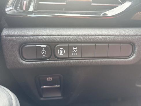 Used 2023 Acura MDX FWD image 26