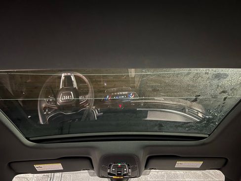 Used 2024 Audi S5 Premium Plus w/ Premium Plus Package image 4