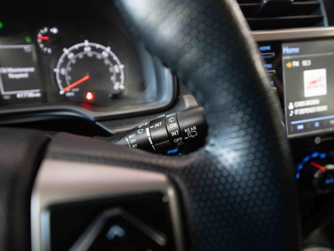 Used 2024 Toyota 4Runner SR5 Premium image 14