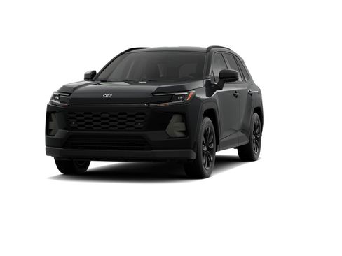 New 2026 Toyota RAV4 XLE Premium AWD/4WD image 3
