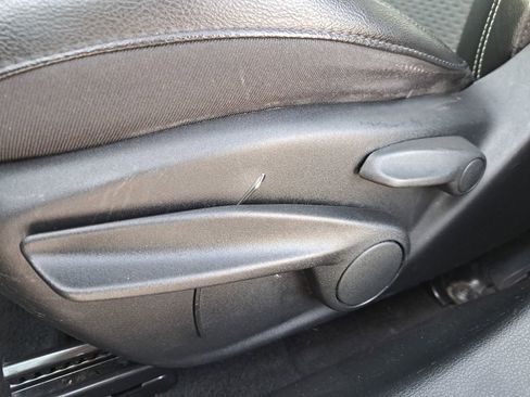 Used 2023 Jeep Compass Altitude image 16