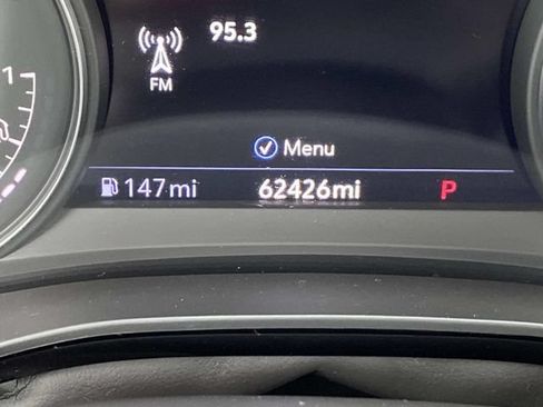 Used 2022 Cadillac XT6 Sport w/ Platinum Package AWD/4WD image 35