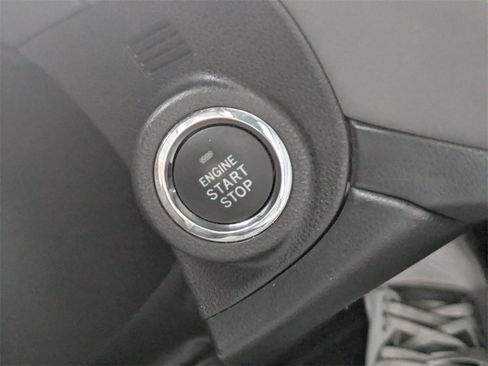 Used 2021 Subaru Outback Onyx Edition XT w/ Popular Package #2 image 38