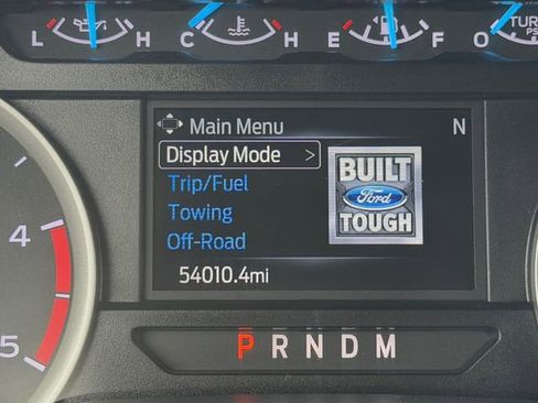 Used 2022 Ford F550 XLT image 26