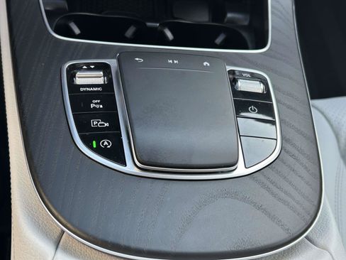 Certified 2023 Mercedes-Benz E 350 4MATIC Sedan image 35