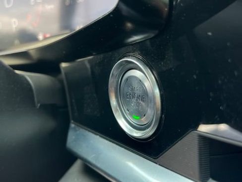 Used 2023 Chevrolet Corvette Z06 RWD image 22