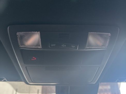 Used 2023 Toyota Tacoma TRD Sport image 47