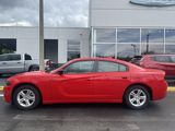 Used 2023 Dodge Charger SXT image 4