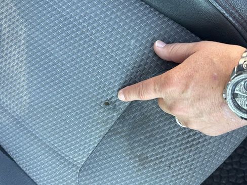 Used 2020 Subaru Forester Sport image 10