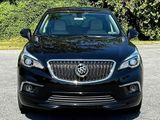 Used 2017 Buick Envision Preferred image 4