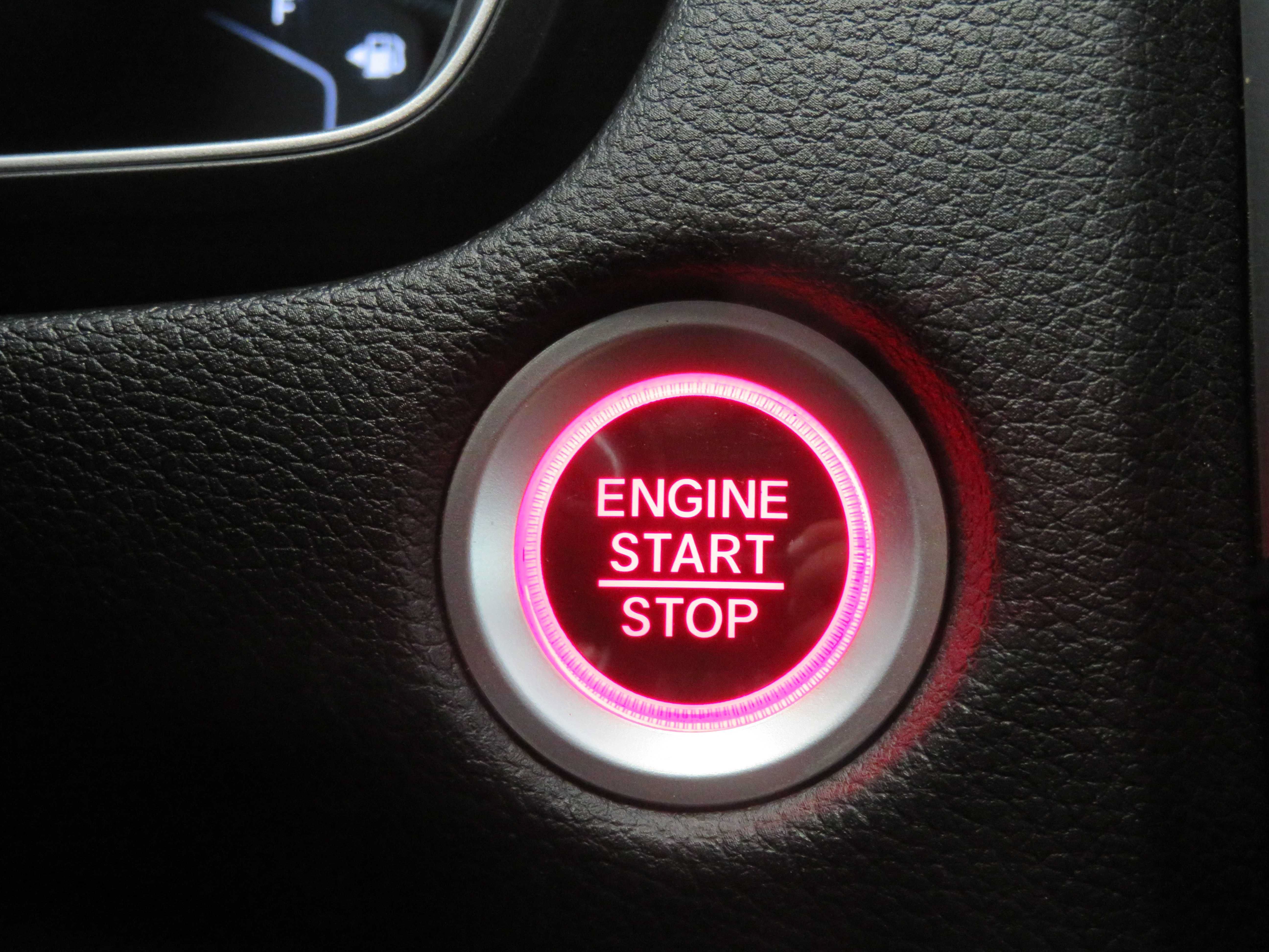 Used 2018 Honda CR-V EX-L image 42