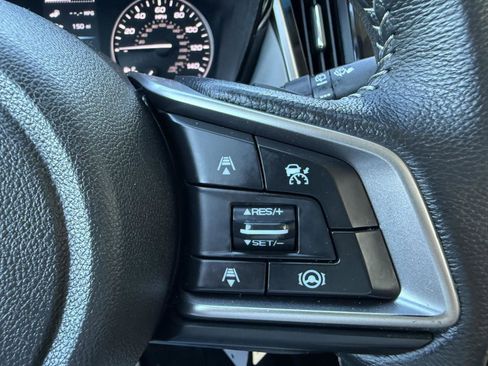 Used 2020 Subaru Outback Premium image 20