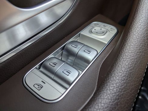 Used 2023 Mercedes-Benz GLE 350 image 21