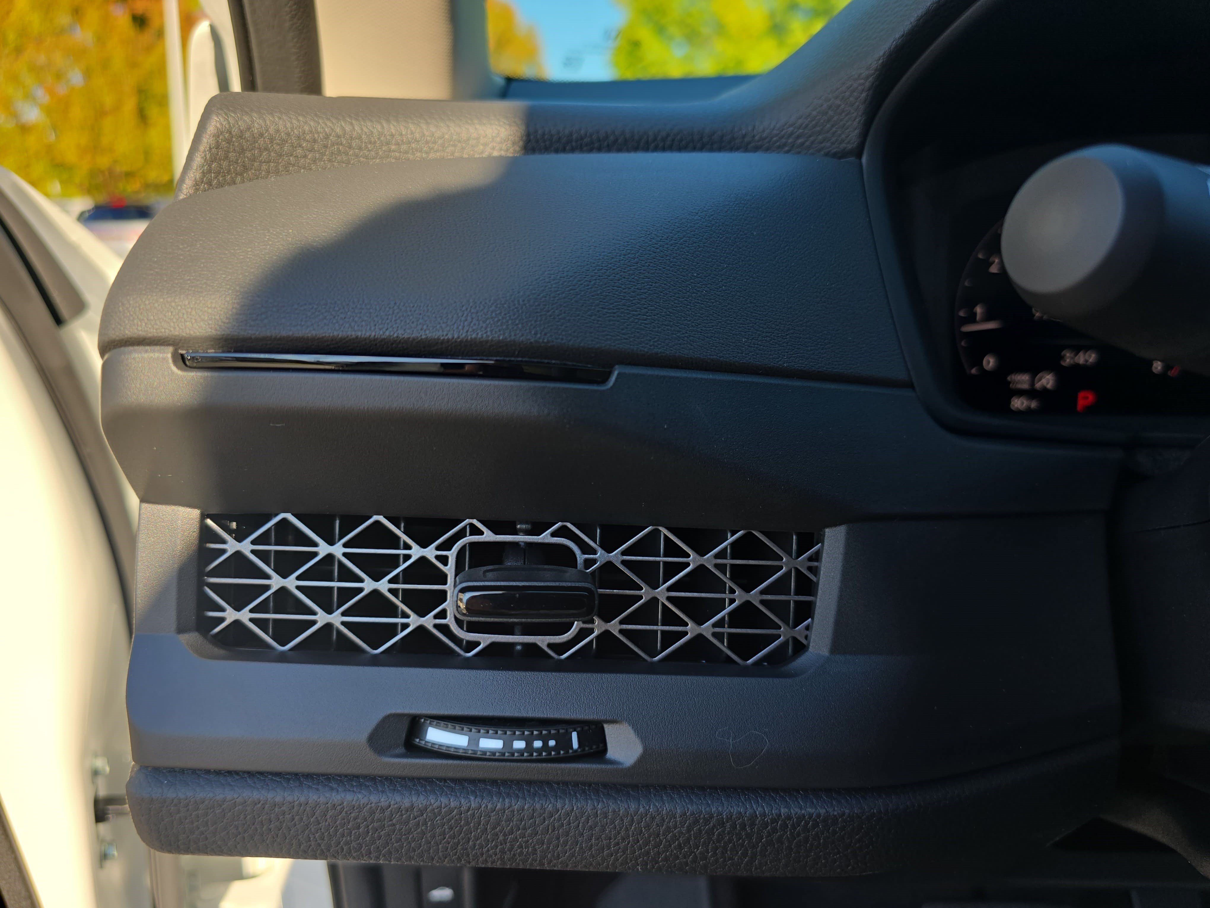 New 2026 Honda Accord LX image 24