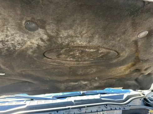 Used 2017 Ford F250 King Ranch w/ King Ranch Ultimate Package image 25