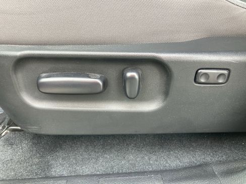 Certified 2023 Toyota Tacoma SR5 image 14