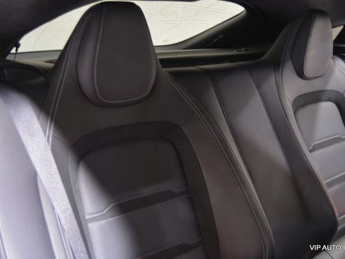 Used 2019 Mercedes-Benz AMG GT 63 S image 24