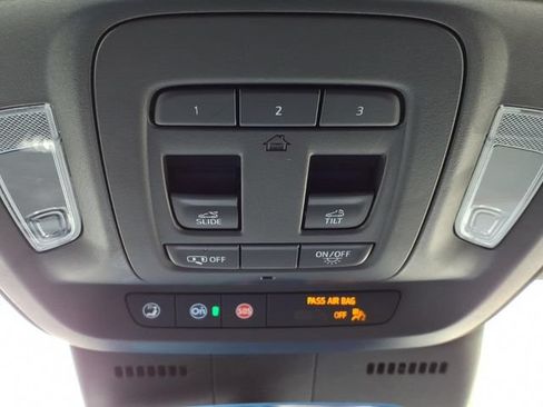 Used 2024 Cadillac CT4 V w/ Super Cruise 2 Package AWD/4WD image 29