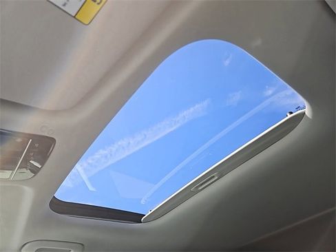 Used 2024 Hyundai Santa Fe XRT image 19