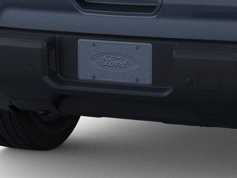 New 2025 Ford Bronco Sport Big Bend image 23