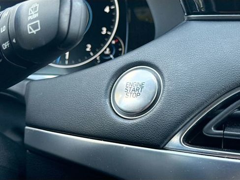 Used 2020 Hyundai Palisade Limited FWD image 39