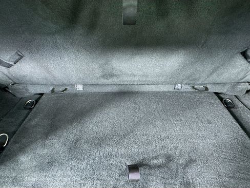 Used 2023 Jeep Wrangler Sport AWD/4WD image 29