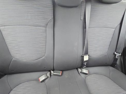 Used 2017 Hyundai Accent SE FWD image 10